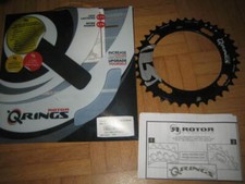 ROTOR Q-Ring Q38t 110x4