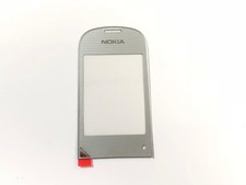Originale Nokia 3710 A cover