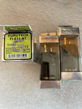 FURUTECH FI-E11-N1  (G)