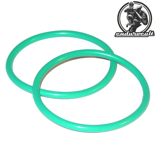 Guarnizione collettore per - 2x,
