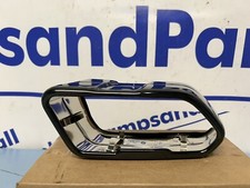 BMW X5 G05 M SPORT O/S