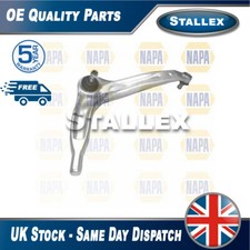 Adatto per Rover 75 MG ZT