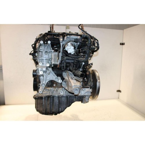 Motore compl cyp porsche - motore,