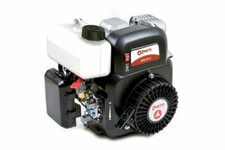 MOTORE A SCOPPIO A BENZINA