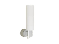 Faretto Lampada bagno Splash HVH da parete Luce 40 W E14 Illuminazione faro IP23