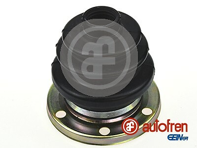 Autofren seinsa d8406 - seinsa,