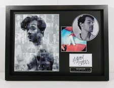 Harry Styles 1 Direction