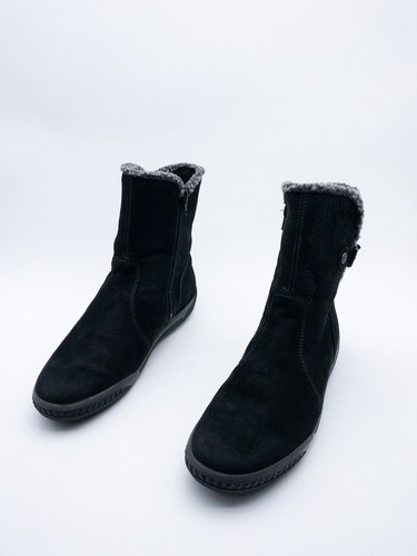 Waldrunner scarpa invernale - waldrunner,