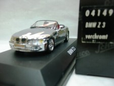 Wow rarissimo bmw e36 2 - wow, z3