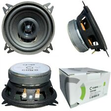 1 CIARE CZ100 diffusore 2 vie