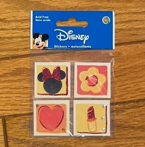 Disney sandylion minnie mouse - minnie,