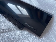 Bang & Olufsen B&O BeoLab 4000