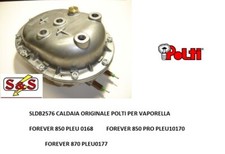 Sldb2576 assieme caldaia - sldb2576,