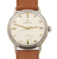 Enicar ocean pearl - enicar,