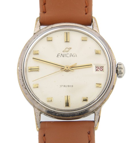 Enicar ocean pearl - enicar,