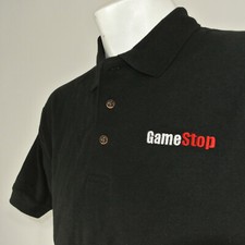 GAMESTOP Videogioco Dipendente