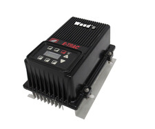 Nuovo woods xfc4002 - nuovo, tb