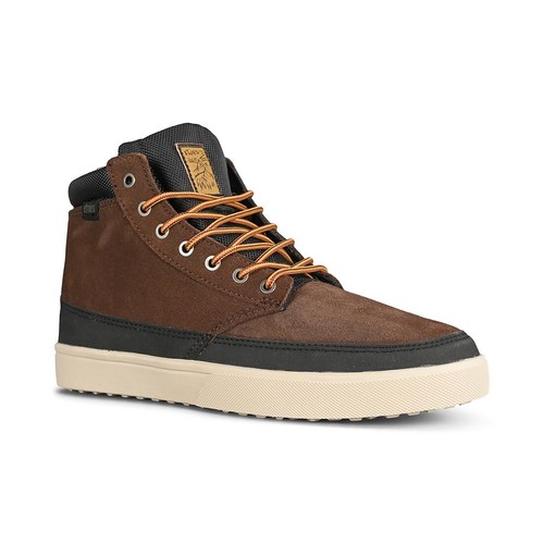 Etnies jameson htw scarpe - jameson,