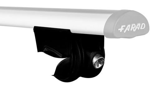 Farad kit attacchi sm02 - farad,