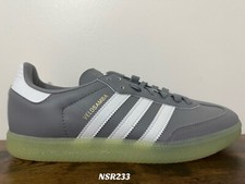 SCARPE CICLISMO ADIDAS