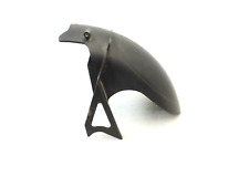 DUCATI SUPERSPORT  900 SS parafango posteriore rear fender USATO ORIGINALE