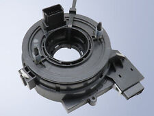 Anello di contatto originale