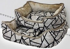 cuccia Elegance moderna per