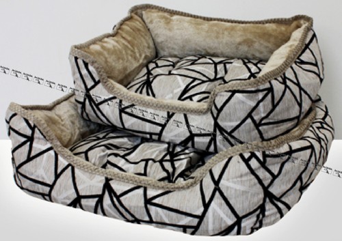 Cuccia elegance moderna per - moderna,