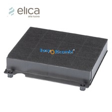 Filtro Carbone F00333/S per