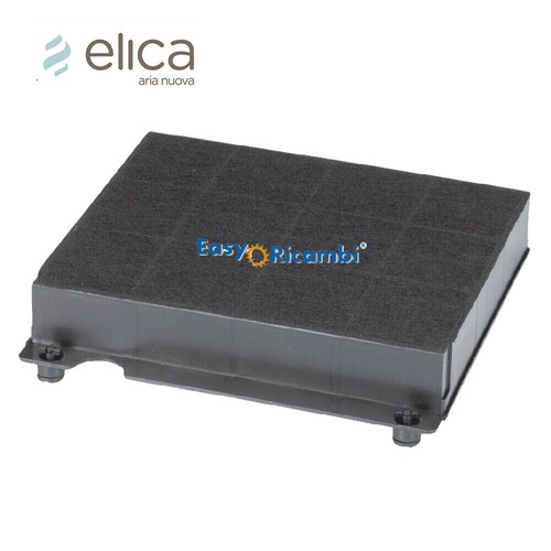 Filtro carbone f00333 - f00333/s, per