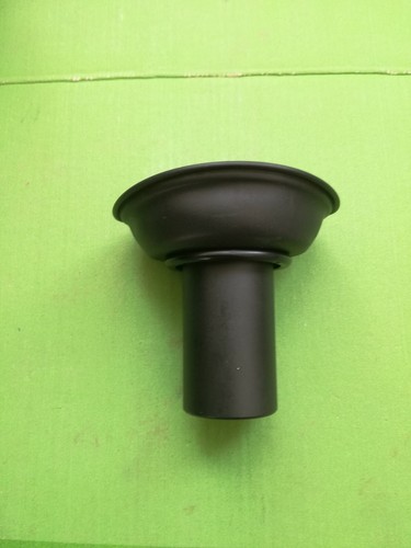 Honda 750 600 - 750,