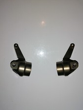 HOBAO OFNA GRAUPNER Hyper ST