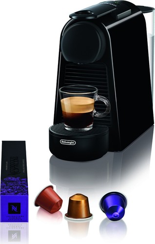 Longhi macchina caffe - de,