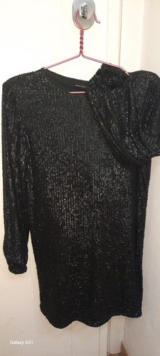 Guess donna tubino - guess,