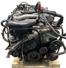 2006 suzuki grand vitara 7l - suzuki, 2.7l