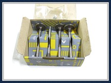 Kit 4 Valvole Aspirazione