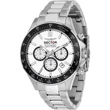 Orologio sector 230 - sector,