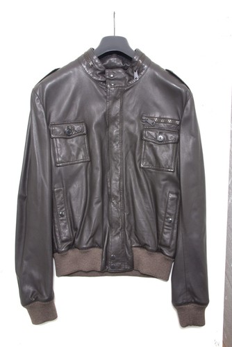 Giacca blusa volo - giacca,