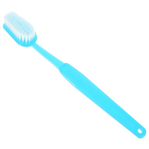 Spazzolini denti per feste - denti,