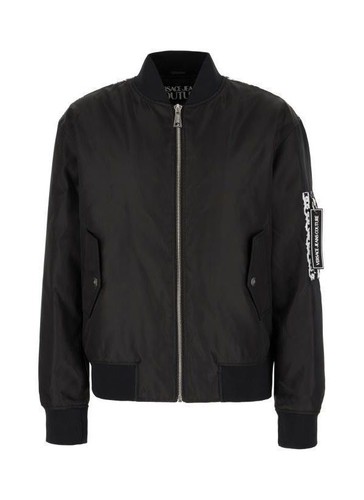Versace veste bomber - veste,