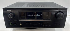 Denon AVR-1910 A V Ricevitore