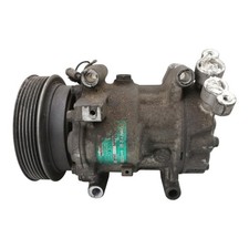 Compressore Aria Condizionata