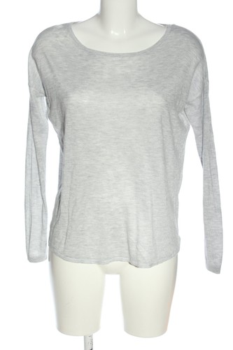 Basic maglia - basic, a