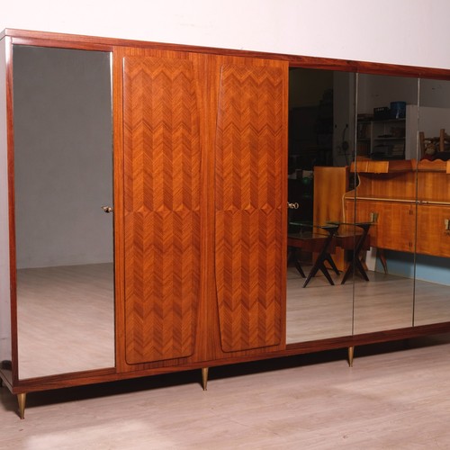 Armadio ante made in italy - 6,