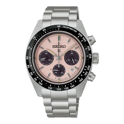 Seiko prospex ssc963p1 - prospex,