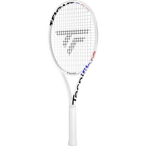 Racchetta tennis tecnifibre - da,