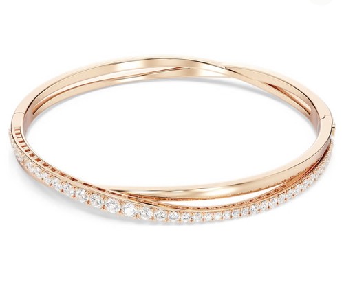Bracciale swarovski hyperbola - swarovski,