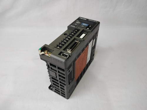 Fuji electric rys201s3 vvs - electric, rys201s3-vvs-za2