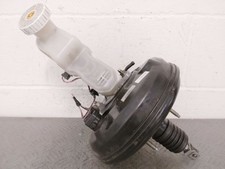 4596 POMPA SERVOFRENO CITROEN C-ZERO DEL 2012 COD. 131010-21030