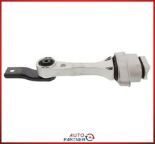 Motore per VW Golf 4 Seat Leon